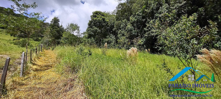 Imagem Terreno à Venda, 70 m² em Centro - Gonçalves