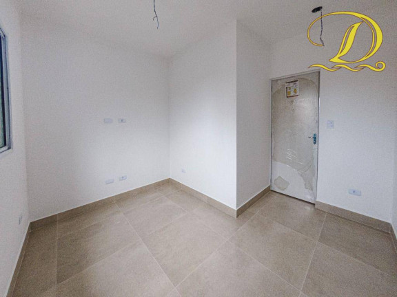 Imagem Casa com 2 Quartos à Venda, 55 m² em Mirim - Praia Grande Imagem Casa com 2 Quartos à Venda, 55 m² em Mirim - Praia Grande