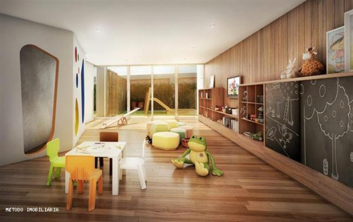 Imagem Apartamento com 4 Quartos à Venda, 1.214 m² em Ibirapuera - São Paulo Imagem Apartamento com 4 Quartos à Venda, 1.214 m² em Ibirapuera - São Paulo