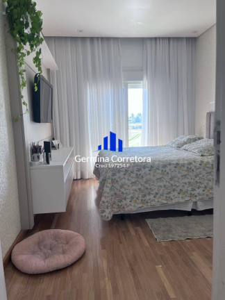 Imagem Casa com 3 Quartos à Venda, 270 m² em Suru - Santana De Parnaíba Imagem Casa com 3 Quartos à Venda, 270 m² em Suru - Santana De Parnaíba