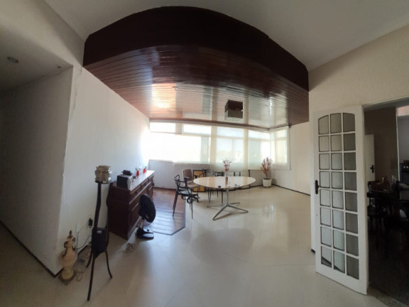 Imagem Imóvel com 3 Quartos à Venda, 240 m² em Praia Do Futuro Ii - Fortaleza Imagem Imóvel com 3 Quartos à Venda, 240 m² em Praia Do Futuro Ii - Fortaleza