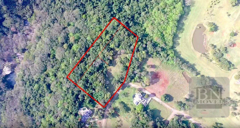 Imagem Terreno à Venda, 19.277 m² em Higienópolis - Santa Cruz Do Sul Imagem Terreno à Venda, 19.277 m² em Higienópolis - Santa Cruz Do Sul