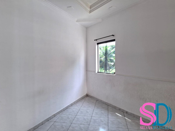 Imagem Kitnet com 1 Quarto à Venda, 34 m² em Mato Dentro - Ubatuba Imagem Kitnet com 1 Quarto à Venda, 34 m² em Mato Dentro - Ubatuba