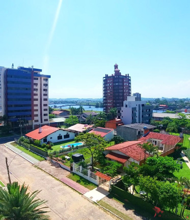 Imagem Apartamento com 2 Quartos à Venda, 75 m² em Centro - Torres Imagem Apartamento com 2 Quartos à Venda, 75 m² em Centro - Torres