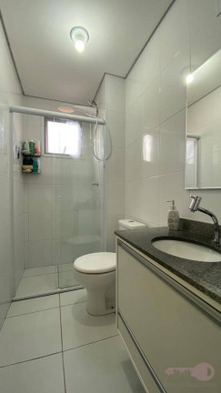 Imagem Apartamento com 2 Quartos à Venda, 77 m² em Wanel Ville - Sorocaba