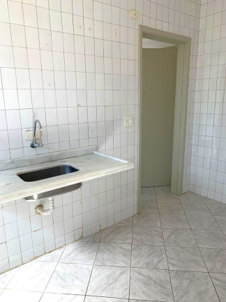 Imagem Apartamento com 1 Quarto à Venda, 44 m² em Perdizes - São Paulo Imagem Apartamento com 1 Quarto à Venda, 44 m² em Perdizes - São Paulo