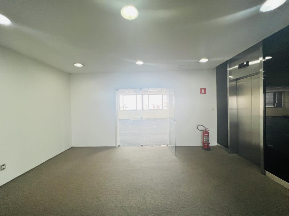 Imagem Imóvel Comercial para Alugar, 200 m² em Jardim Paulista - São Paulo Imagem Imóvel Comercial para Alugar, 200 m² em Jardim Paulista - São Paulo