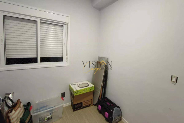 Imagem Apartamento com 3 Quartos à Venda, 72 m² em São Bernardo - Campinas Imagem Apartamento com 3 Quartos à Venda, 72 m² em São Bernardo - Campinas