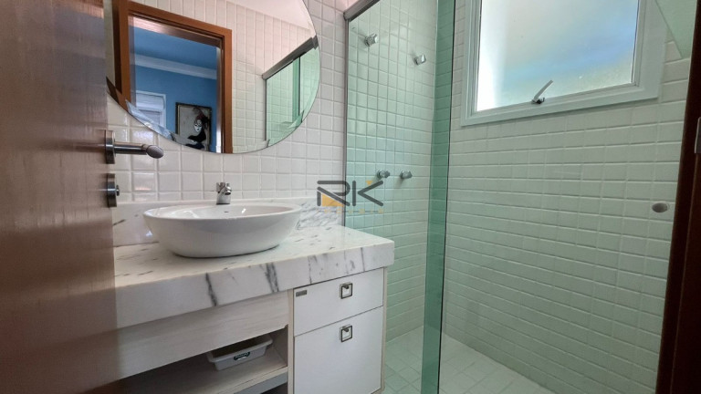Imagem Apartamento com 3 Quartos à Venda, 130 m² em Praia Grande - Ubatuba
