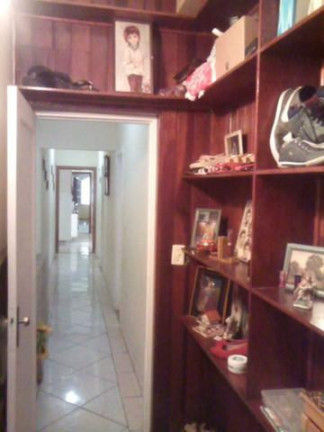 Imagem Casa com 3 Quartos à Venda, 285 m² em Guilhermina - Praia Grande Imagem Casa com 3 Quartos à Venda, 285 m² em Guilhermina - Praia Grande