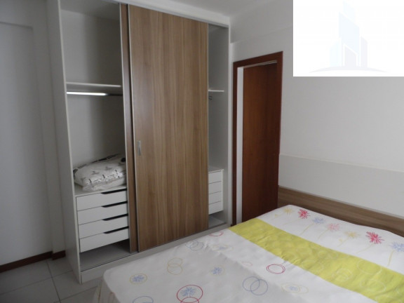Imagem Imóvel com 4 Quartos à Venda, 180 m² em Enseada Azul - Guarapari Imagem Imóvel com 4 Quartos à Venda, 180 m² em Enseada Azul - Guarapari