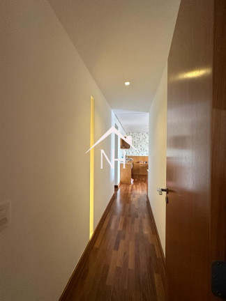 Imagem Apartamento com 4 Quartos à Venda, 261 m² em Vila Madalena - São Paulo Imagem Apartamento com 4 Quartos à Venda, 261 m² em Vila Madalena - São Paulo