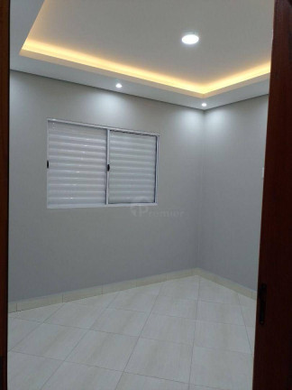 Imagem Casa com 3 Quartos à Venda, 100 m² em Jardim Primavera - Indaiatuba Imagem Casa com 3 Quartos à Venda, 100 m² em Jardim Primavera - Indaiatuba