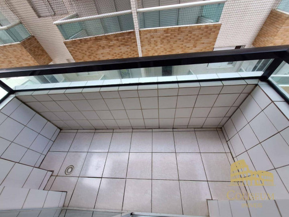 Imagem Apartamento com 2 Quartos à Venda, 64 m² em Vila Assunção - Praia Grande Imagem Apartamento com 2 Quartos à Venda, 64 m² em Vila Assunção - Praia Grande