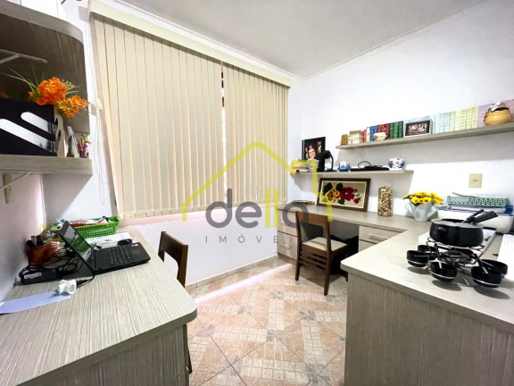 Imagem Casa com 4 Quartos à Venda, 255 m² em Boa Vista - Joinville Imagem Casa com 4 Quartos à Venda, 255 m² em Boa Vista - Joinville
