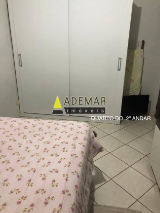 Imagem Casa com 2 Quartos à Venda, 125 m² em Casa Grande - Diadema Imagem Casa com 2 Quartos à Venda, 125 m² em Casa Grande - Diadema