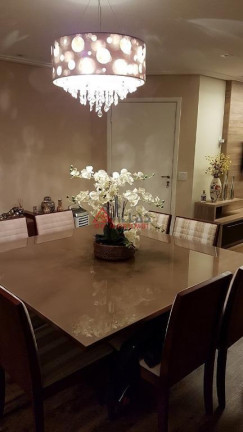 Imagem Apartamento com 3 Quartos à Venda, 143 m² em Vila Andrade - São Paulo Imagem Apartamento com 3 Quartos à Venda, 143 m² em Vila Andrade - São Paulo