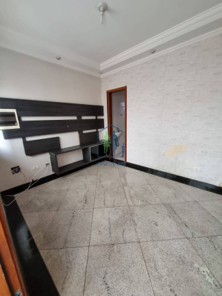 Imagem Casa com 3 Quartos à Venda, 87 m² em Vila São Pedro - São Paulo Imagem Casa com 3 Quartos à Venda, 87 m² em Vila São Pedro - São Paulo