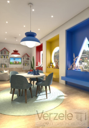 Imagem Imóvel com 3 Quartos à Venda, 137 m² em Cabeçudas - Itajaí Imagem Imóvel com 3 Quartos à Venda, 137 m² em Cabeçudas - Itajaí