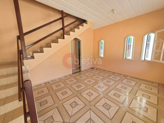 Imagem Casa com 2 Quartos à Venda, 107 m² em Foguete - Cabo Frio Imagem Casa com 2 Quartos à Venda, 107 m² em Foguete - Cabo Frio