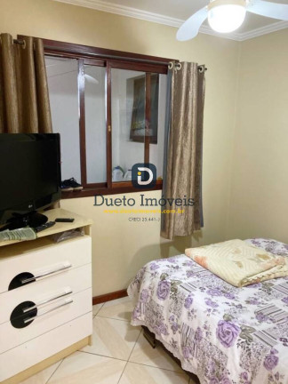 Imagem Casa com 3 Quartos à Venda, 182 m² em Juscelino Kubitschek - Santa Maria
