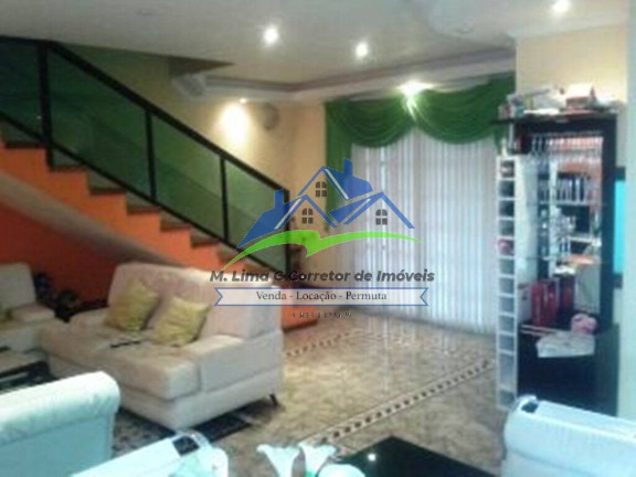 Imagem Casa com 3 Quartos à Venda, 213 m² em Terra Preta (terra Preta) - Mairiporã Imagem Casa com 3 Quartos à Venda, 213 m² em Terra Preta (terra Preta) - Mairiporã