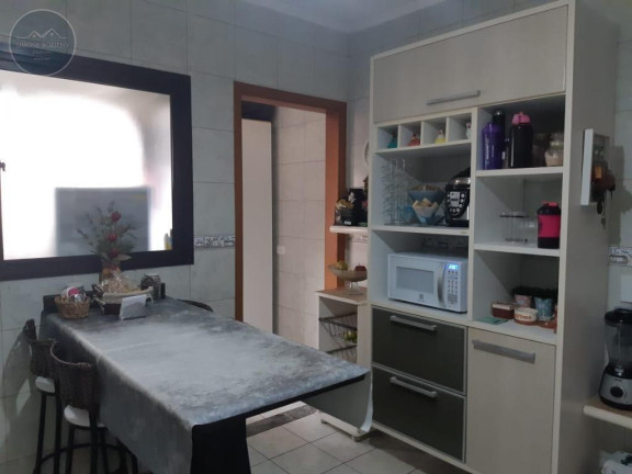 Imagem Apartamento com 3 Quartos à Venda, 110 m² em Tupi - Praia Grande Imagem Apartamento com 3 Quartos à Venda, 110 m² em Tupi - Praia Grande