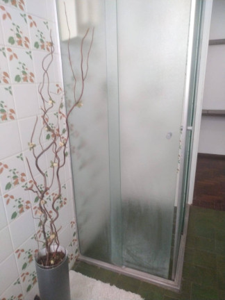 Imagem Apartamento com 3 Quartos à Venda, 175 m² em Cidade Nova - Belo Horizonte Imagem Apartamento com 3 Quartos à Venda, 175 m² em Cidade Nova - Belo Horizonte