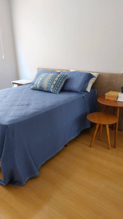 Imagem Apartamento com 4 Quartos à Venda, 130 m² em Gutierrez - Belo Horizonte Imagem Apartamento com 4 Quartos à Venda, 130 m² em Gutierrez - Belo Horizonte