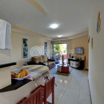 Imagem Apartamento com 2 Quartos à Venda, 80 m² em Barra De Tabatinga - Nísia Floresta Imagem Apartamento com 2 Quartos à Venda, 80 m² em Barra De Tabatinga - Nísia Floresta