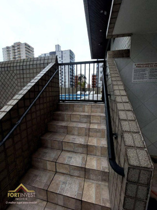 Imagem Imóvel com 1 Quarto à Venda ou Locação, 72 m² em Tupi - Praia Grande Imagem Imóvel com 1 Quarto à Venda ou Locação, 72 m² em Tupi - Praia Grande