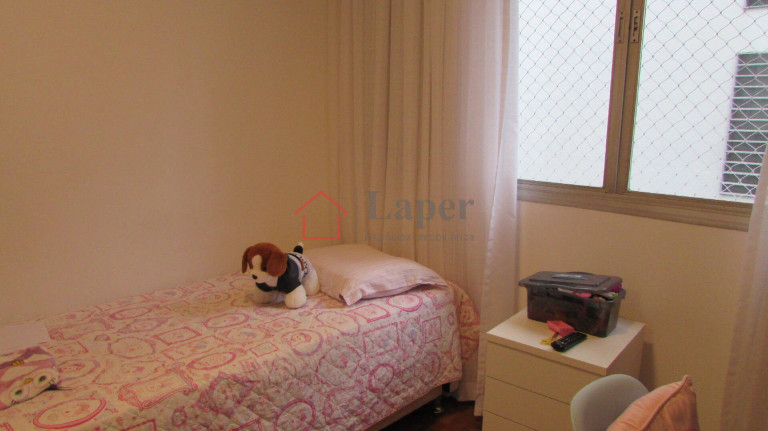 Imagem Apartamento com 2 Quartos à Venda, 71 m² em Liberdade - São Paulo