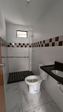 Imagem Apartamento com 2 Quartos à Venda, 50 m² em Planalto Boa Esperança - João Pessoa