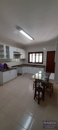 Imagem Casa com 3 Quartos à Venda, 160 m² em Residencial Euroville - Bragança Paulista Imagem Casa com 3 Quartos à Venda, 160 m² em Residencial Euroville - Bragança Paulista