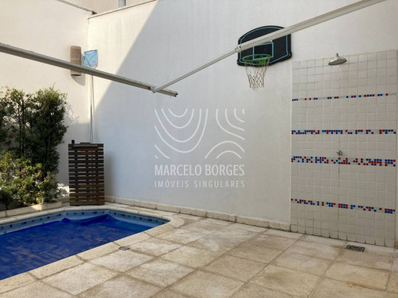 Imagem Casa de Condomínio com 3 Quartos à Venda, 209 m² em Parque Quinta Da Boa Vista - Jundiaí Imagem Casa de Condomínio com 3 Quartos à Venda, 209 m² em Parque Quinta Da Boa Vista - Jundiaí