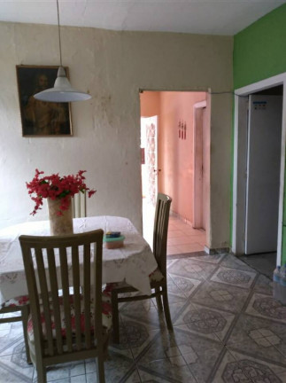 Imagem Casa com 2 Quartos à Venda, 165 m² em Vila Nova Curuçá - São Paulo Imagem Casa com 2 Quartos à Venda, 165 m² em Vila Nova Curuçá - São Paulo