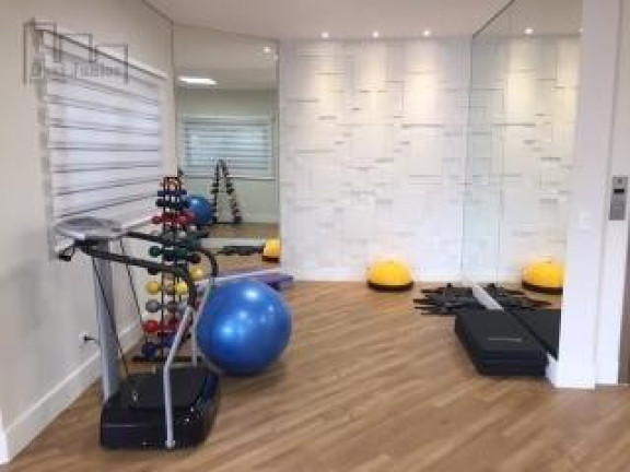 Imagem Apartamento com 3 Quartos à Venda, 330 m² em Centro - Sorocaba Imagem Apartamento com 3 Quartos à Venda, 330 m² em Centro - Sorocaba