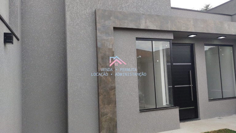 Imagem Casa com 3 Quartos à Venda, 90 m² em Jardim Marambaia Ii - Jundiaí Imagem Casa com 3 Quartos à Venda, 90 m² em Jardim Marambaia Ii - Jundiaí