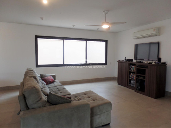 Imagem Casa de Condomínio com 4 Quartos à Venda, 317 m² em Betel - Paulínia Imagem Casa de Condomínio com 4 Quartos à Venda, 317 m² em Betel - Paulínia
