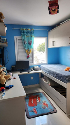 Imagem Imóvel com 2 Quartos à Venda, 70 m² em Olímpico - São Caetano Do Sul Imagem Imóvel com 2 Quartos à Venda, 70 m² em Olímpico - São Caetano Do Sul