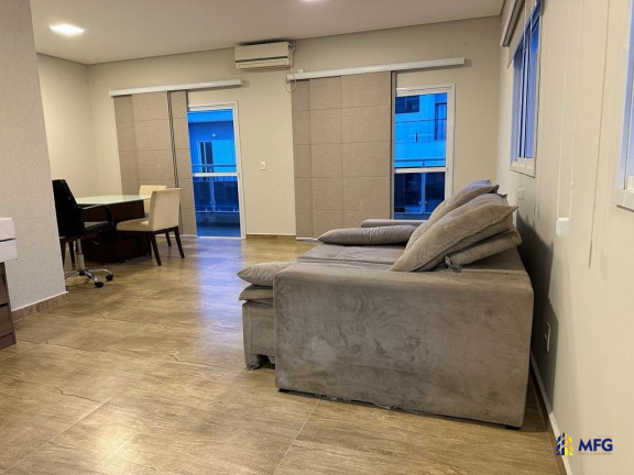 Imagem Casa de Condomínio com 4 Quartos à Venda, em Jardim Villagio Milano - Sorocaba Imagem Casa de Condomínio com 4 Quartos à Venda, em Jardim Villagio Milano - Sorocaba