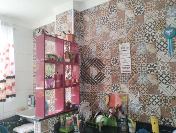 Imagem Apartamento com 2 Quartos à Venda, 54 m² em Cidade Jardim - Sorocaba Imagem Apartamento com 2 Quartos à Venda, 54 m² em Cidade Jardim - Sorocaba