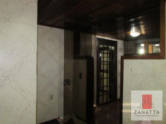 Imagem Casa com 2 Quartos à Venda, em Parque Amador - Esteio Imagem Casa com 2 Quartos à Venda, em Parque Amador - Esteio