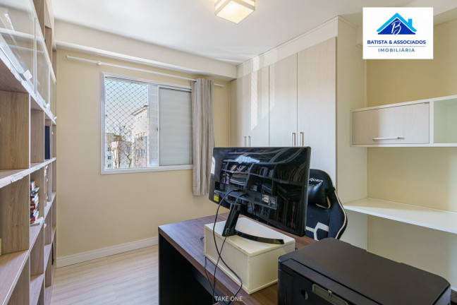 Imagem Cobertura com 3 Quartos à Venda, 97 m² em Jardim Amazonas - Campinas Imagem Cobertura com 3 Quartos à Venda, 97 m² em Jardim Amazonas - Campinas