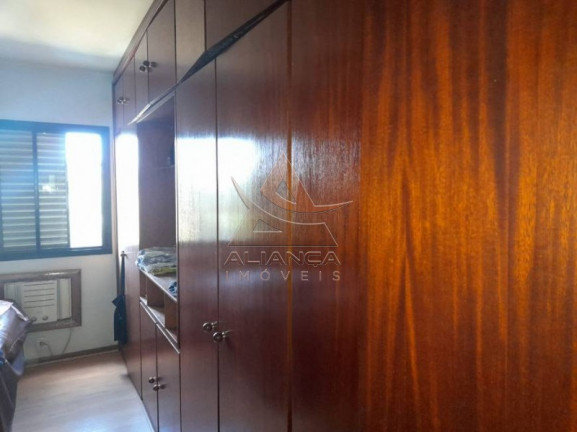 Imagem Apartamento com 3 Quartos à Venda, 84 m² em Alto Da Boa Vista - Ribeirão Preto Imagem Apartamento com 3 Quartos à Venda, 84 m² em Alto Da Boa Vista - Ribeirão Preto