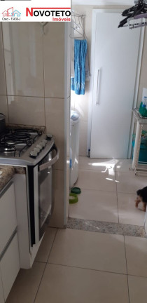 Imagem Imóvel com 2 Quartos à Venda, 70 m² em Vila Prudente - São Paulo Imagem Imóvel com 2 Quartos à Venda, 70 m² em Vila Prudente - São Paulo