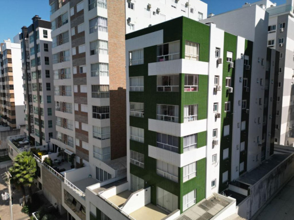 Imagem Apartamento com 2 Quartos à Venda, 98 m² em Navegantes - Capao Da Canoa Imagem Apartamento com 2 Quartos à Venda, 98 m² em Navegantes - Capao Da Canoa