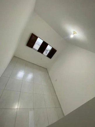 Imagem Casa com 5 Quartos à Venda, 225 m² em Jardim Oceania - João Pessoa Imagem Casa com 5 Quartos à Venda, 225 m² em Jardim Oceania - João Pessoa