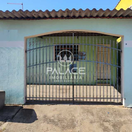 Imagem Imóvel com 3 Quartos para Alugar, 200 m² em Jardim Borghesi - Piracicaba Imagem Imóvel com 3 Quartos para Alugar, 200 m² em Jardim Borghesi - Piracicaba
