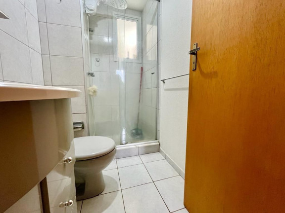 Imagem Imóvel com 2 Quartos à Venda, 60 m² em Nonoai - Porto Alegre Imagem Imóvel com 2 Quartos à Venda, 60 m² em Nonoai - Porto Alegre